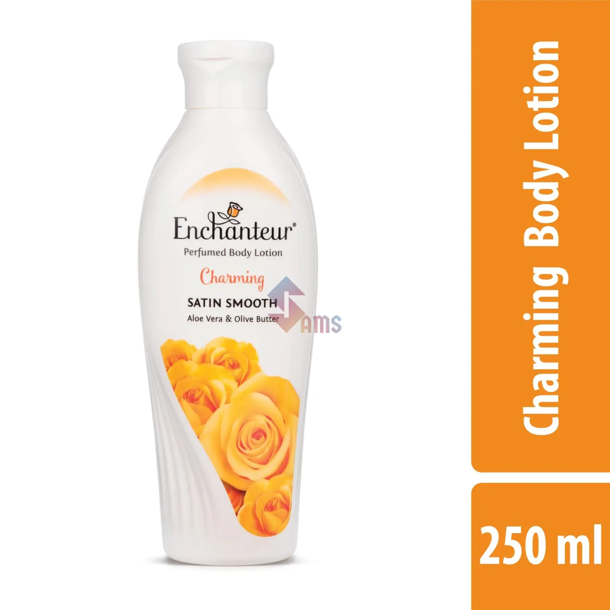 enchanteur charming lotion 250ml3.webp